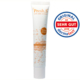 Presh.S Gel Zahnspangenreiniger 50ml – allergiegetestet & vegan