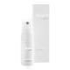 blueM mouth spray (Mundspray) 15ml