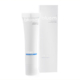 Bluem_oral_gel_15ml