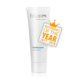 blueM - implantat care Zahncreme 75ml (toothpaste, Fluorid frei)