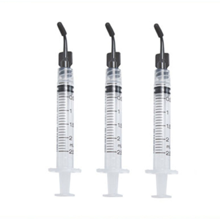 bluem_Terumo_syringe