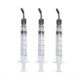 bluem_Terumo_syringe