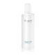 blueM oxygen fluid - Sauerstoff-Fluid Mundspülung 500ml