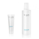 blueM perio care Zahn/Zahnfleisch-Pflegeset (1x Zahnpasta mit Fluorid 75ml + 1x Sauerstofffluid 500ml)