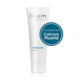 blueM - Zahncreme mit Fluorid 75ml