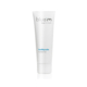 blueM Implantatpflege-Zahncreme, Fluorid frei, Probiertube 15ml