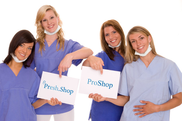 presh-proshop600x400