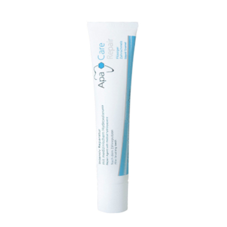 ApaCare Repair - Zahnreparaturgel