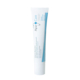 ApaCare Repair - Zahnreparaturgel