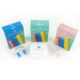 RehaSplint - CMD Zahnschiene + Presh.S Reinigungsgel