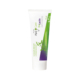 oralactin tube neu klein