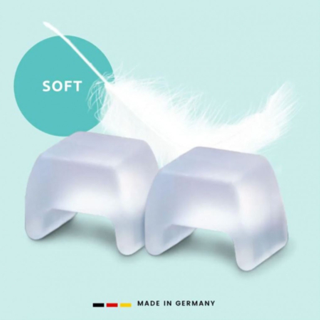 tjmotion_soft