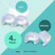 tjmotion_4er-pack
