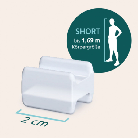 aligner-product-2-short