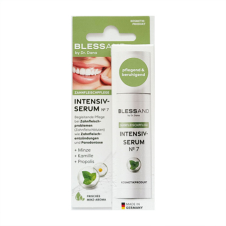 blessand-packung-2