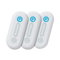 flosserc15_kapsel_unflavored-705x705.webp