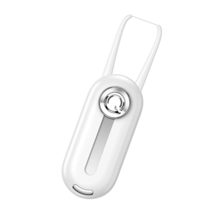 flosserc15_shellwhite2