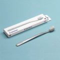 Berninox_Toothbrush_Iceberg_square