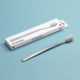 Berninox_Toothbrush_Iceberg_square