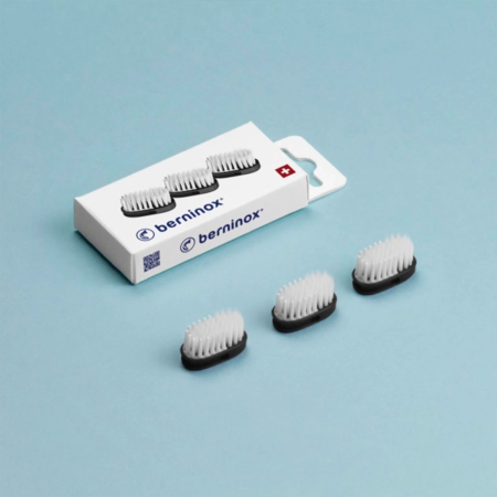 Berninox_Toothbrush_Refill_deep_black_square