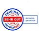 Dermatest Presh Zahnpflegeprodukte online kaufen